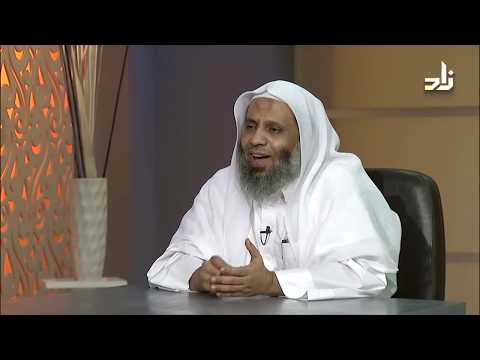 إجابة الشيخ عبدالله البطاطي عن شروح كتاب عمدة الفقه