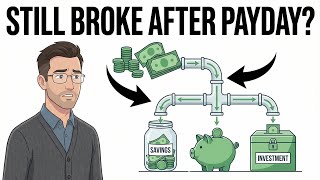 The 5-Minute Payday System That Changed Everything