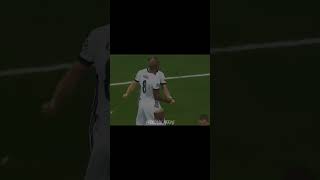 Ryan Babel - Sana Çıkıyor Yollar