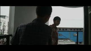 Bullying & Pengharapan (Video Inspirasi Kristen Pengantar Khotbah)