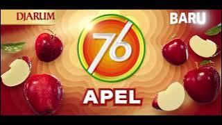 Videotron Djarum 18 Desember 2025