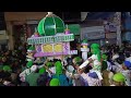 Viral bhagalpur muharram tajiya2023