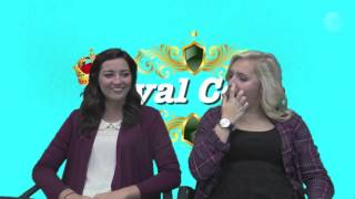 RHS News 11 - 16 - 2016