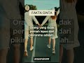 Orang Yang Tidak Pernah Lepas Dari Pikiranmu Adalah #faktacinta #13 #Faktapsikologi #shorts #viral