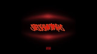 Okenio M X LipeSky - SFEE