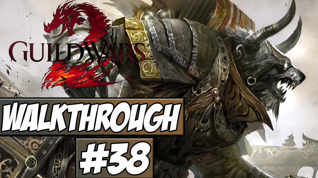 Guild Wars 2 Walkthrough Ep 38 W Angel Doing Some Norn Stuff YouTube guild-wars-2-walkthrough-ep-38-w-angel-doing-some-norn-stuff-youtube