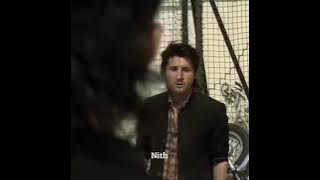 Crow zero x football players