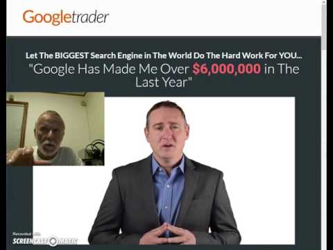 Copy binary trades ben williams review