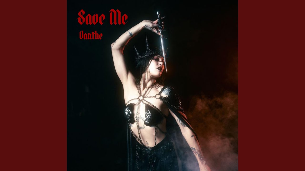 Guarda Save Me su YouTube Guarda Save Me su YouTube