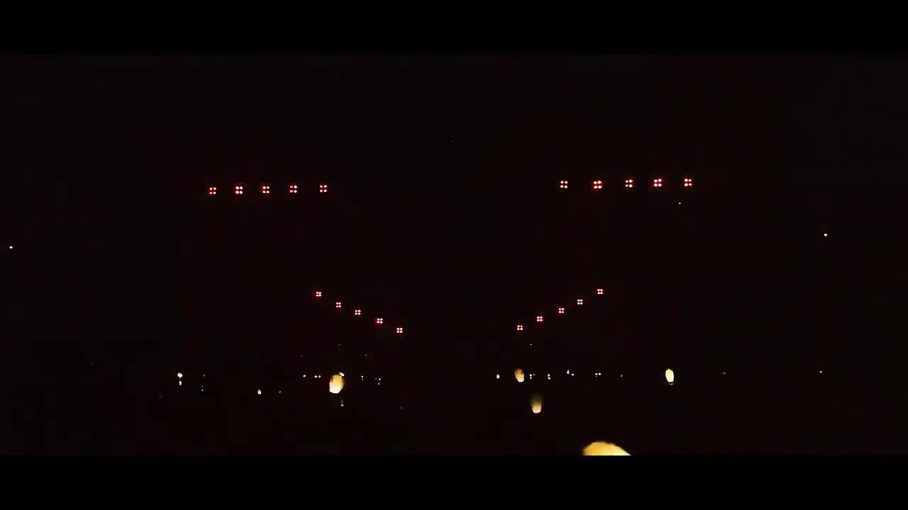 MAMAMOO - I'm your fan