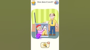 Dop5level361 #yt #gaming #dop5 #youtube #games #viral #gamer #gameplay #ytshorts #shorts #viralshort