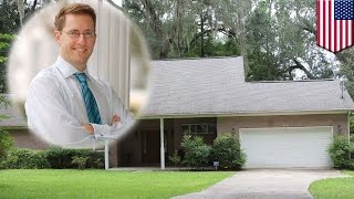 Murder mystery: Shooting of law professor Dan Markel outside suburban home baffles police