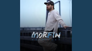 Morfin - Amir Liyam