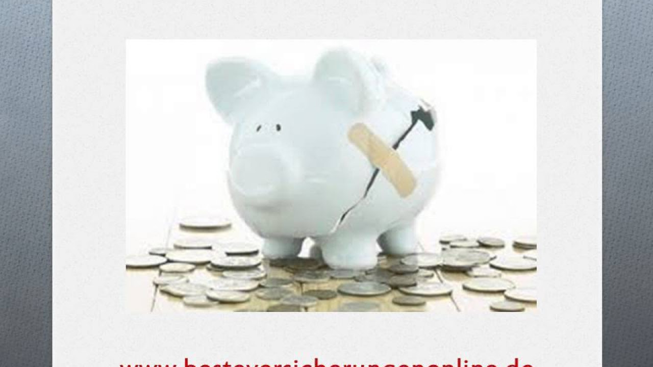 New BKK Gesundheit - Günstige Tarife und Beitragsvergleich - viel Geld sparen jetzt und heute!
