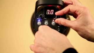 Godox DE-300 Godox DE-300