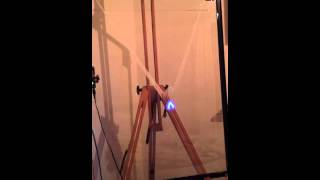 Drawnomic light graffiti Drawnomic light graffiti