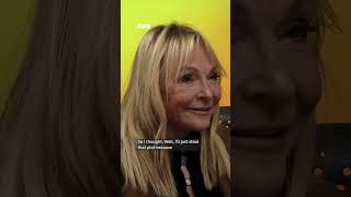 Big Knickers And Blue Soup - The Enduring Appeal Of Bridget Jones - Bbc World Service