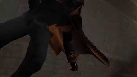 mod for max payne 1 +download !!!!!!!!