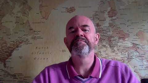 Use Airtable as the datasource for your Wix Website