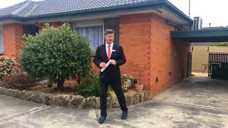 2/67-69 Hewish Road | Croydon 3136 | 4/08/2018 | Melbourne Real Estate Auctions