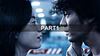 ❖ Korean Drama || Shattered Collab {CLOSED} {17/18 Done}❖