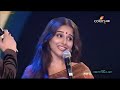 Manish Paul & O Lala Girl Vidya Balan Mp3 Song