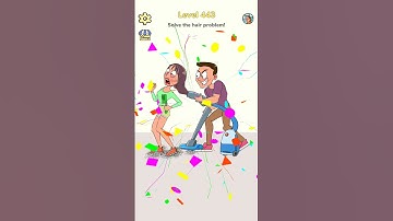 Impossible Date 2 😂 Funny Riddle 😂🤪#shorts #subscribe #gameplay #animação AAUGK