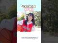少年に教わる瀬戸環奈【セトカン切り抜き】