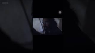 The North Waternew Trailer2021