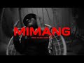 Morad x Jul Type Beat - "MIMANG"