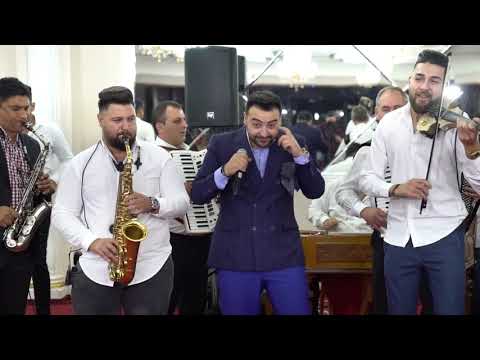 Cristian de la Craiova Cine seamana cu mine, cine numele mi l poarta! Contact 0736 770 394