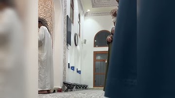 ناجي الشيزاوي _ ما تيسر من سورة يونس