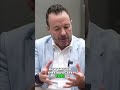 ERP Software: Navigate AI &amp; Vendor Lock-In Challenges #shorts