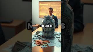 How Michela Became Millionaire By 30: Start With This!