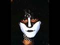 KISS Rock And Roll Hell KISS Rock And Roll Hell