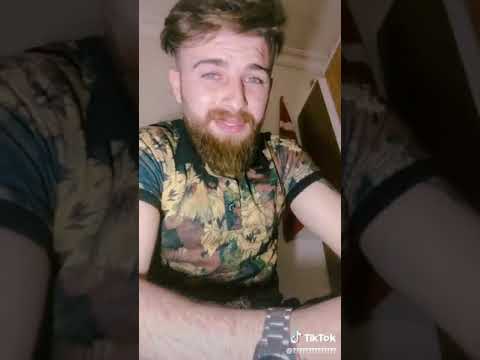 اسماء ما هو بدايه القلب بحبك ميوزك عبدالله علاء عرب