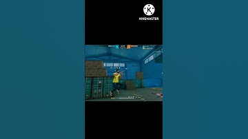 SAMSUNG A3, A5, A6, A7, J2, J5, S5, S6, S7, S9, A10, A50, A70 #short#FreeFire