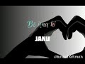 Bazigar Mai Bazigar || WhatsApp status