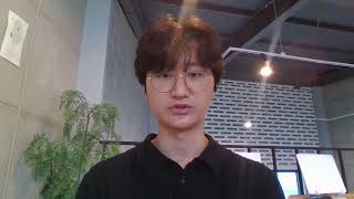 물리전자공학2 13주차(final video)