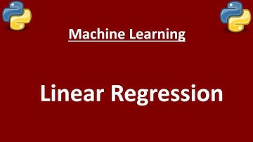Linear Regression using Gradient Descent From Scratch in Python