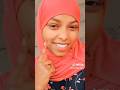 New Manzumaa Newmanzuma Habesha Alfarukmultimediaproduction New Manzumaa Newmanzuma Habesha Alfarukmultimediaproduction