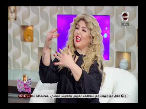 المطرب الشعبى أحمد جعفر يبدع في أدائة موال راحو الحبايب لـ عدوية