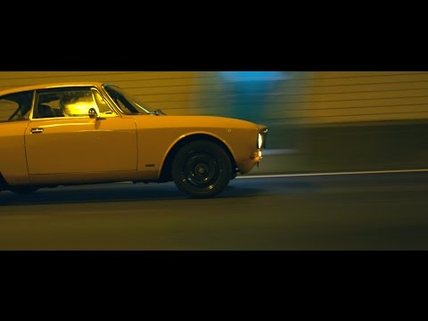 alfa-romeo-1750gtv---4k