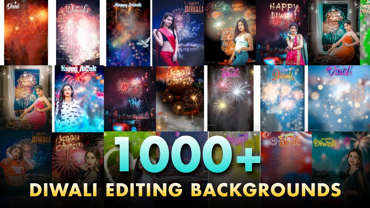 Diwali Editing Backgrounds | Happy Diwali Editing Background | Diwali Cb Editing  Background Free - YouTube