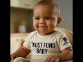 I Don’t Chase Trends | Trust Fund Baby Ep. 4 (Square)