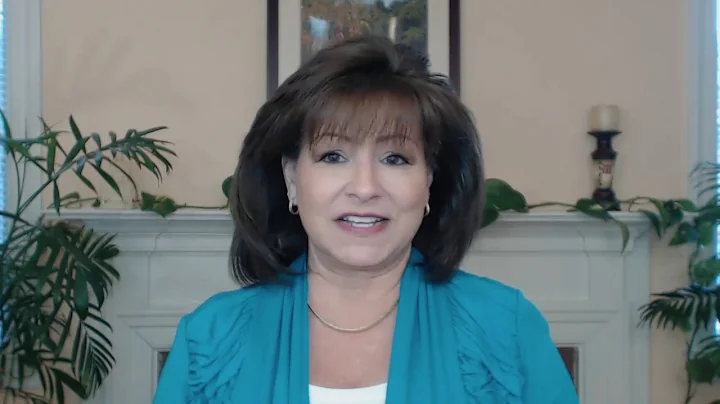 Creating Child Co Parenting Plans with Divorce Med...