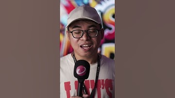 From Pwn2Own Berlin 2025: Qrious vs NVIDIA