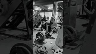 deadlift powerful powerlifting  slowedandreverb edit punk motivation subscribe gym