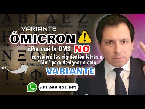 Vídeo: Quin és El Significat Del Nom Nick