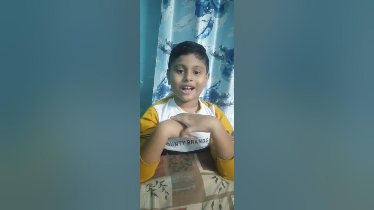 ukg-short-hindi-speech-contest-youtube